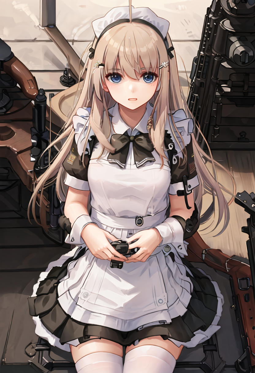 maid_0