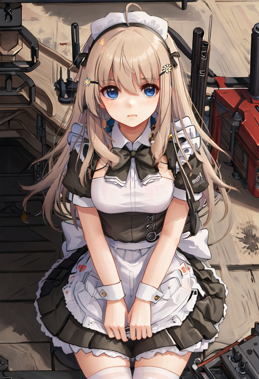 maid_1