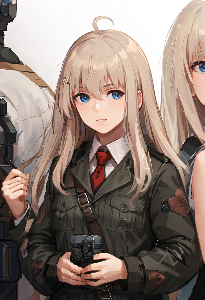 portrait_1