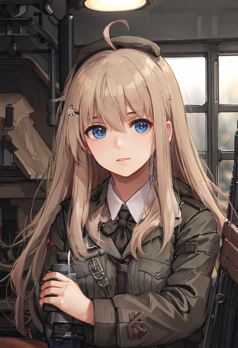 portrait_2
