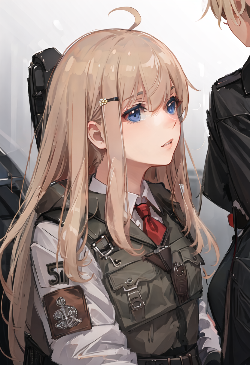 profile_0