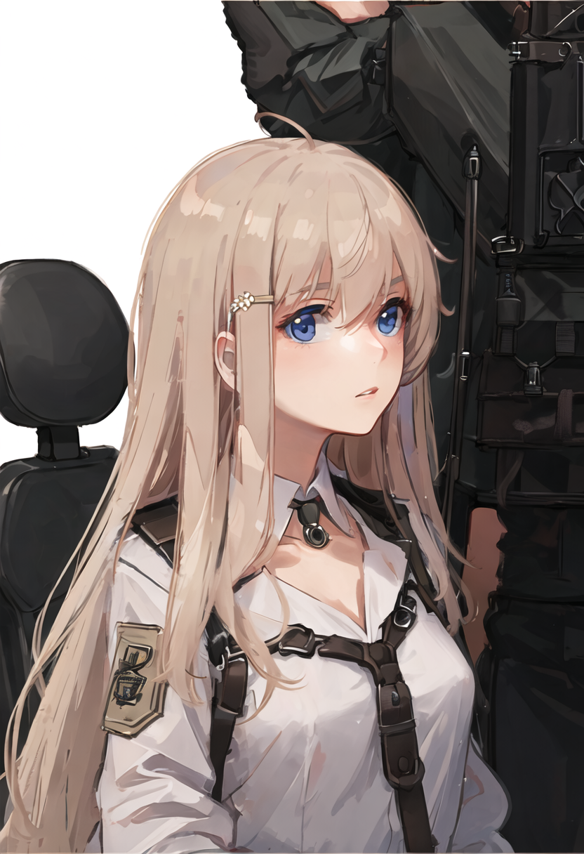 profile_1