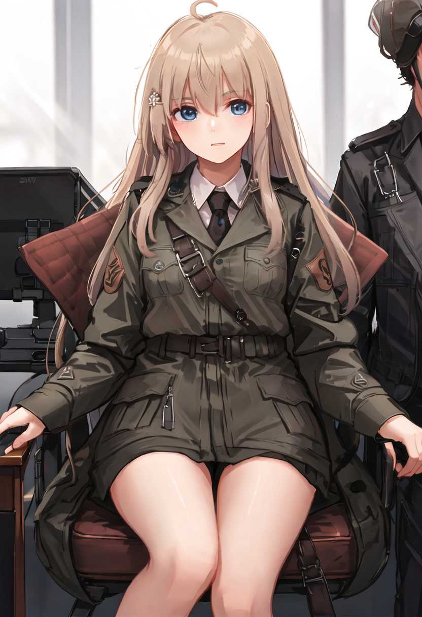 sit