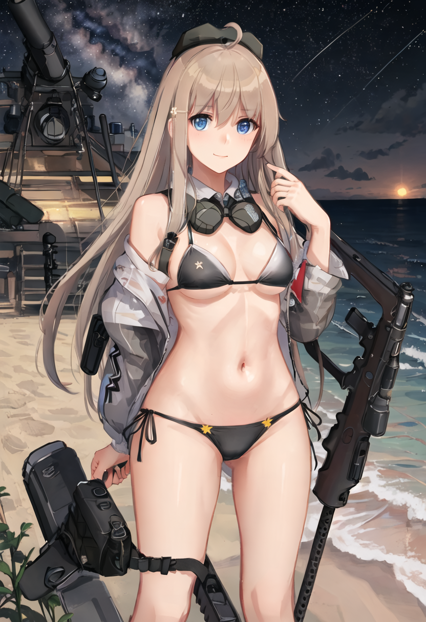 bikini_0
