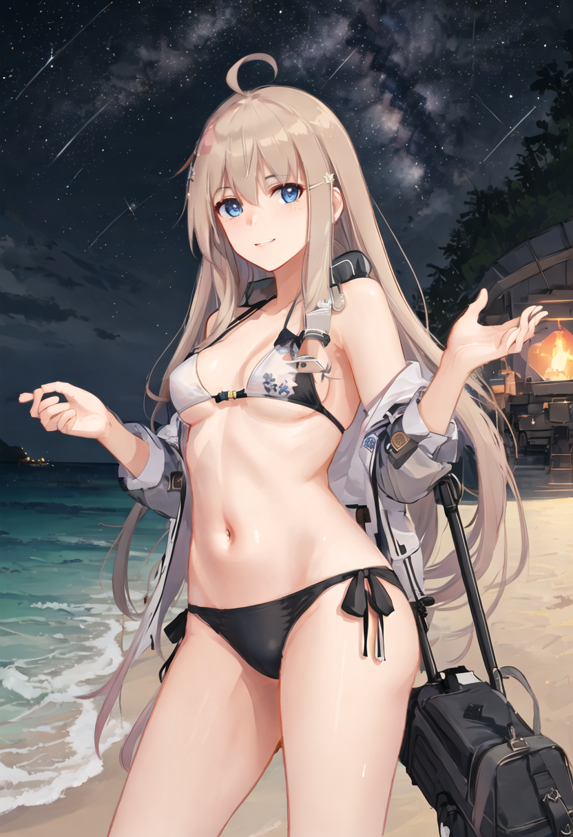 bikini_1