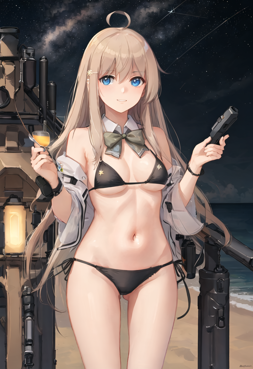 bikini_2