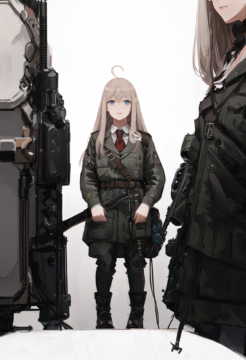 full_body_0