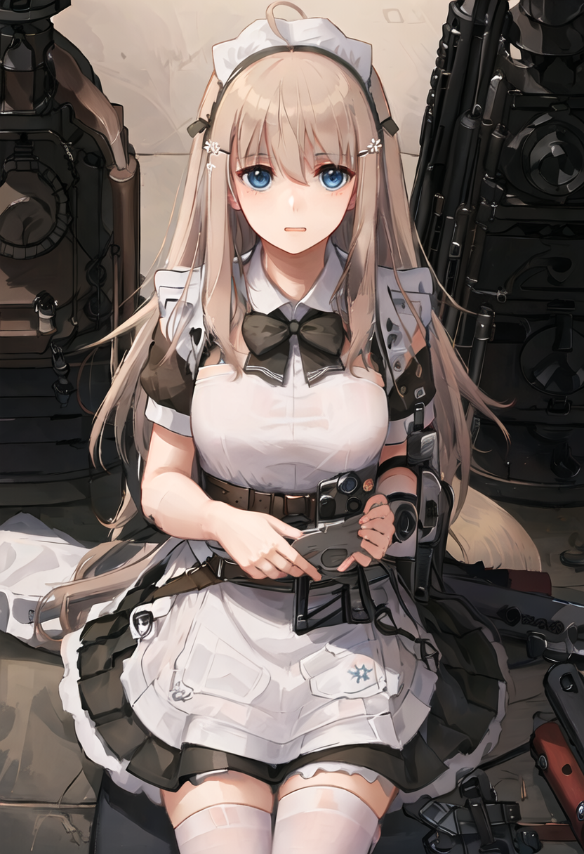 maid_0
