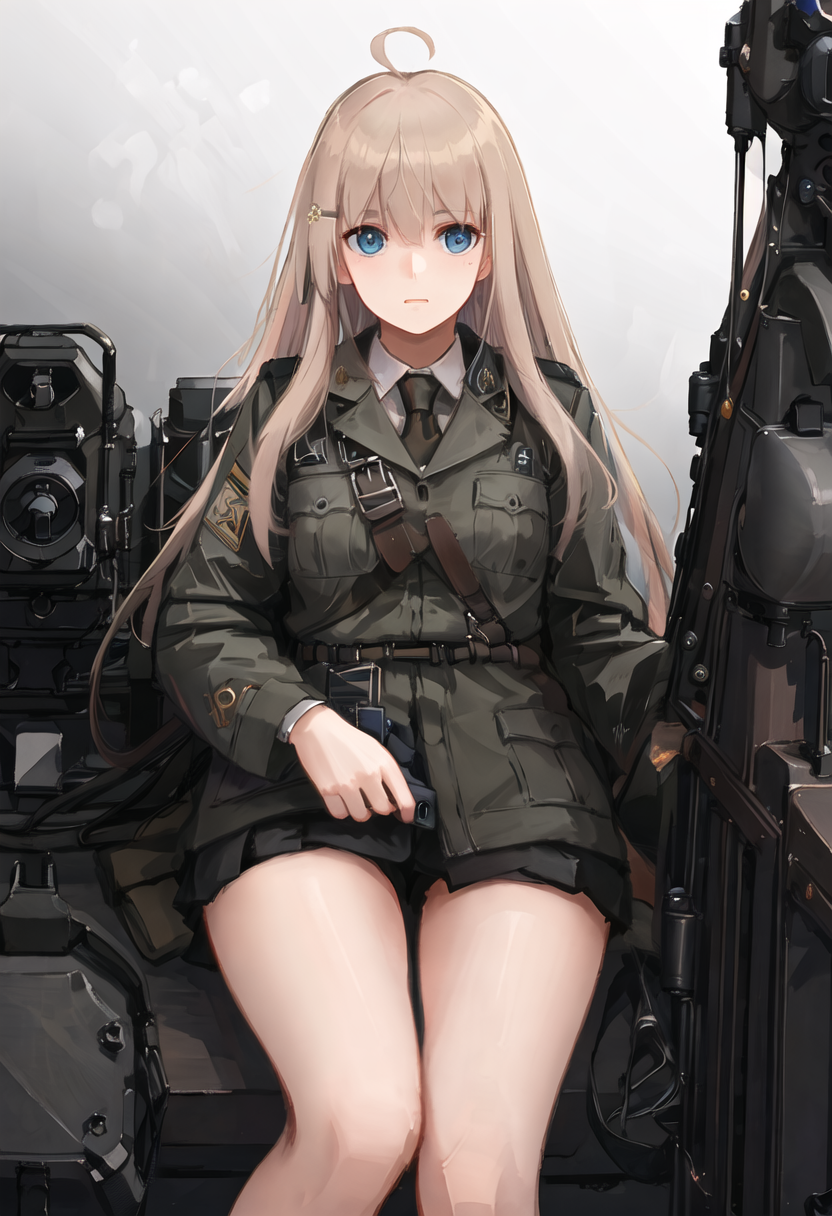 portrait_0