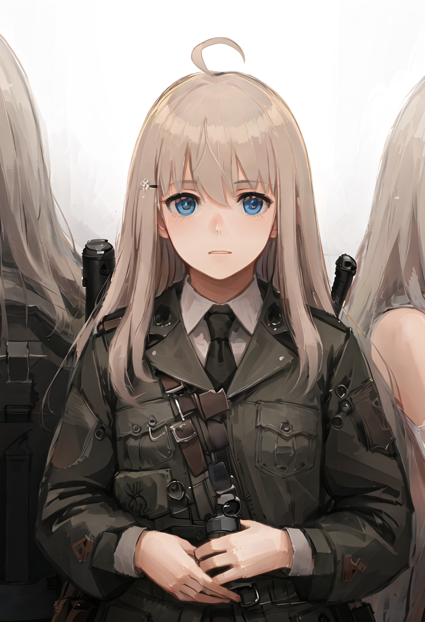portrait_1