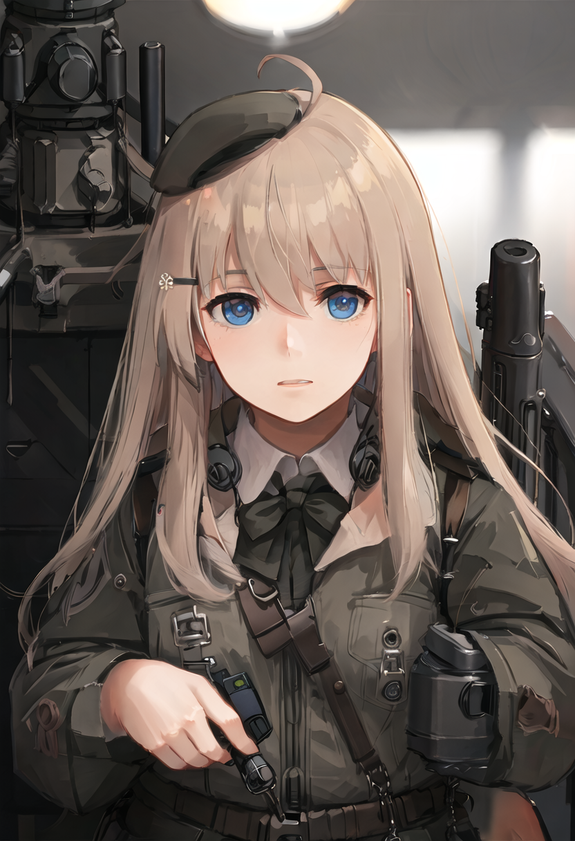 portrait_2