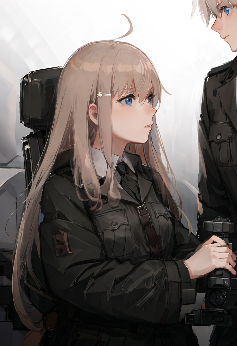 profile_0