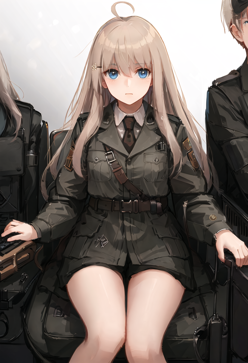 sit