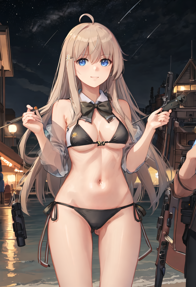 bikini_2