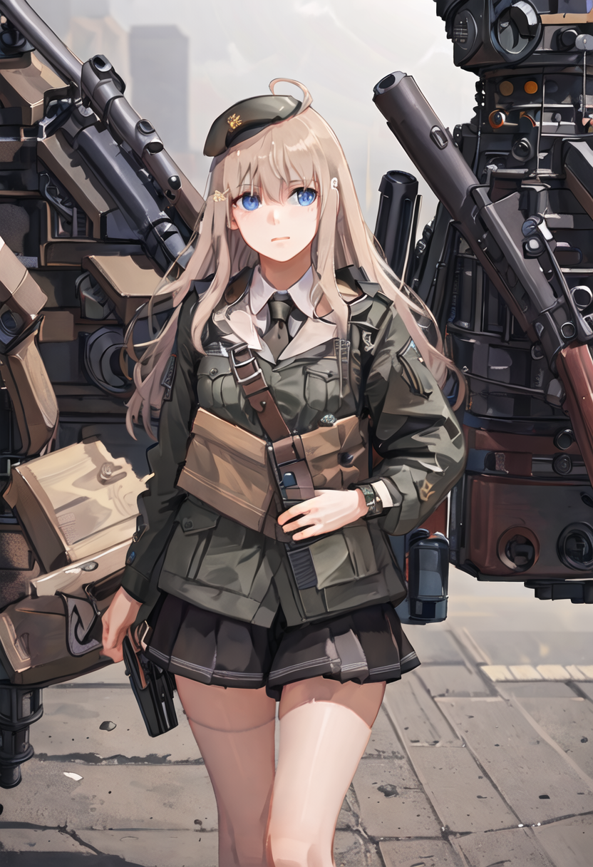 free_1