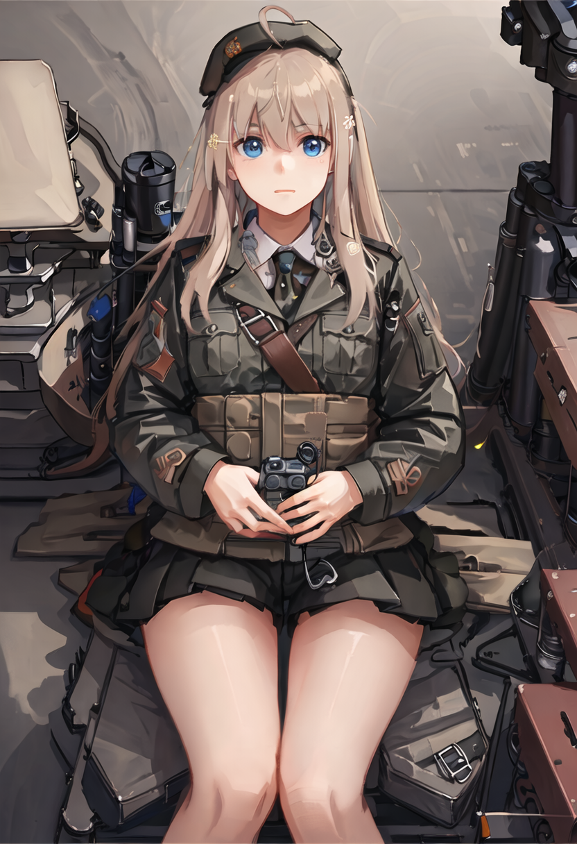 portrait_0