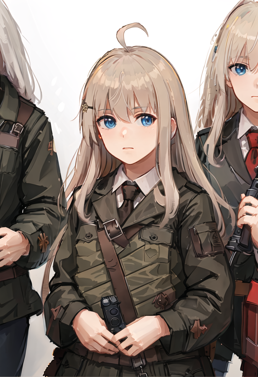 portrait_1