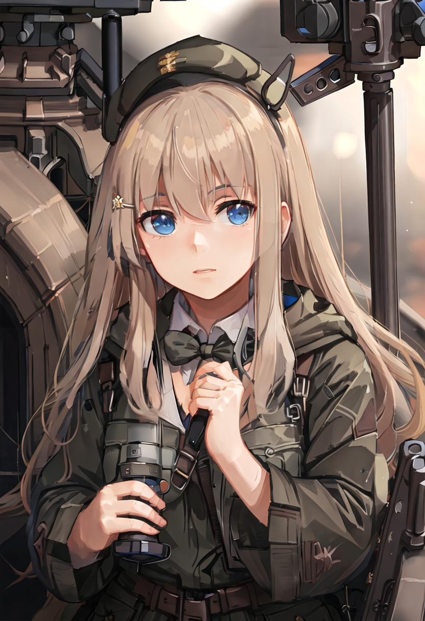 portrait_2