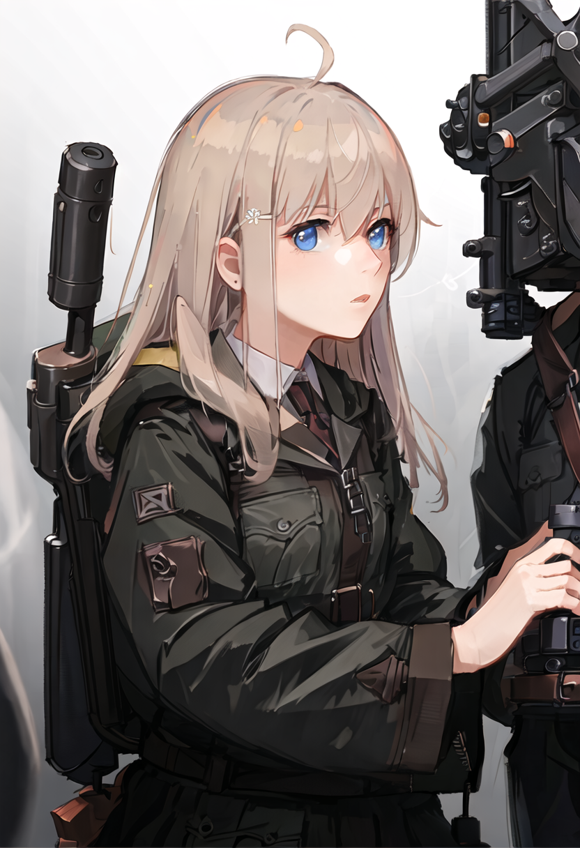 profile_0