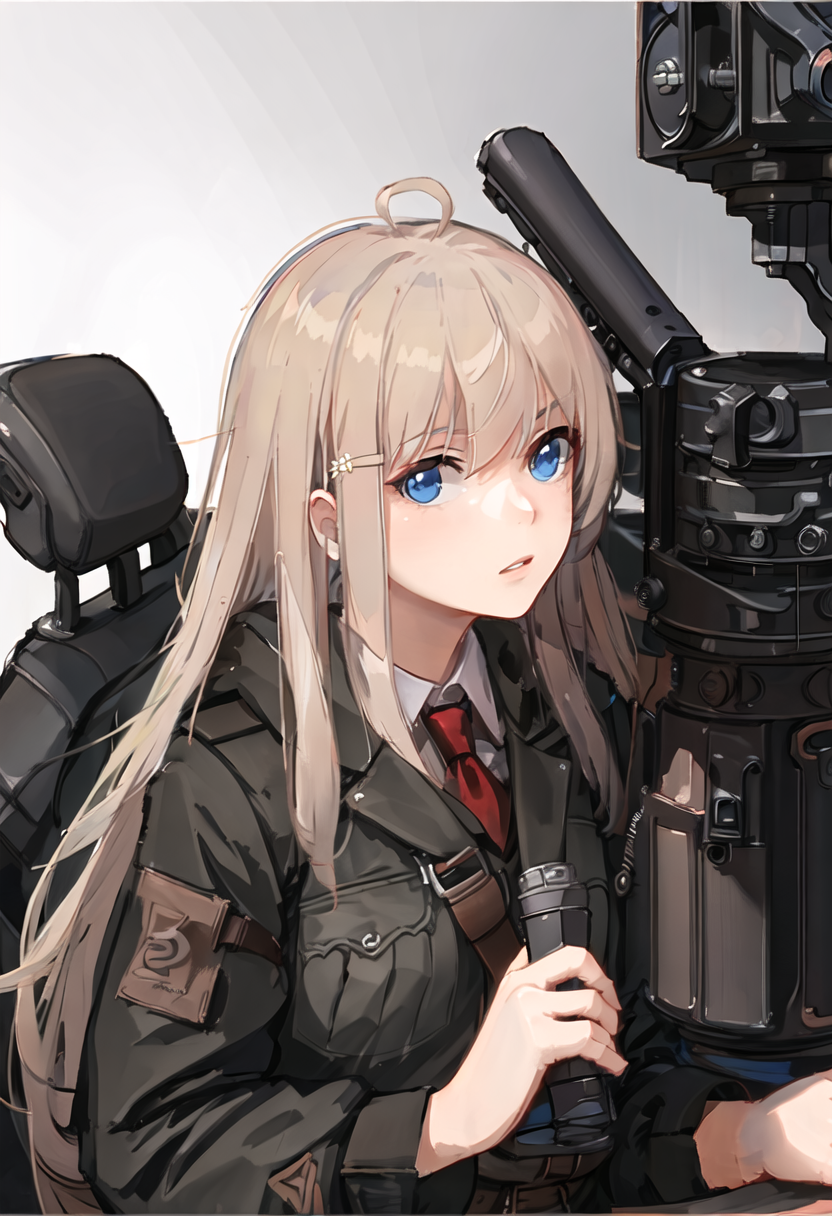 profile_1
