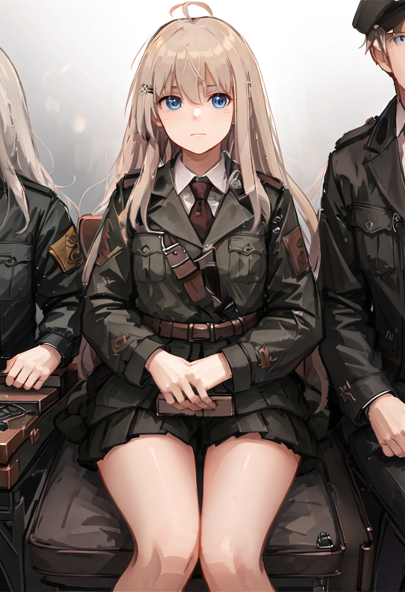 sit