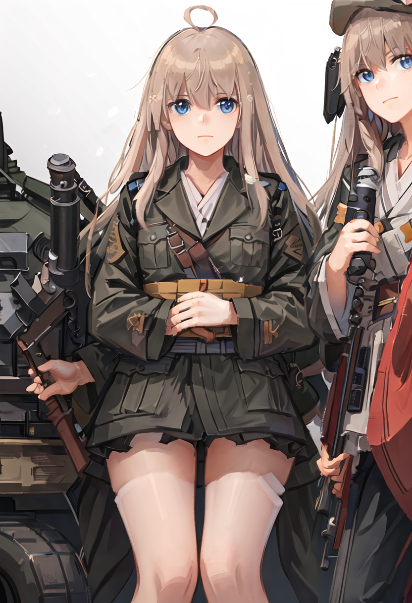 yukata