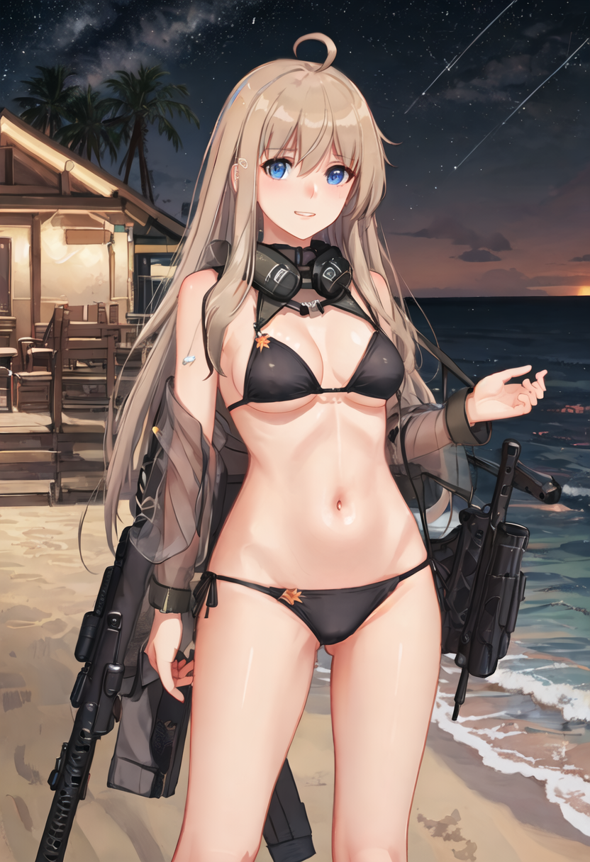 bikini_0