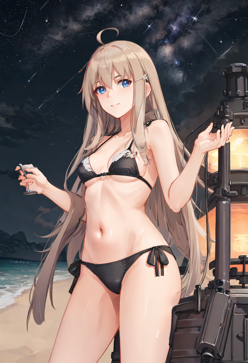 bikini_1