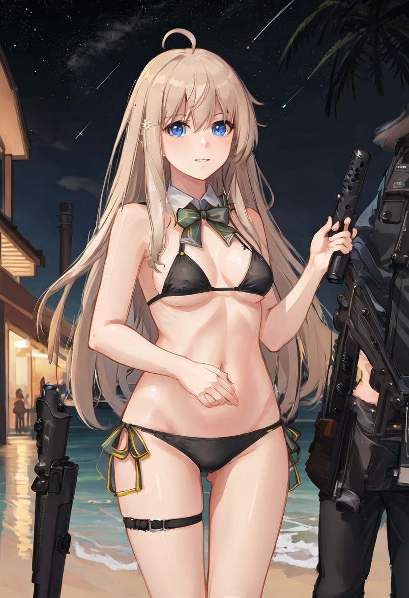 bikini_2