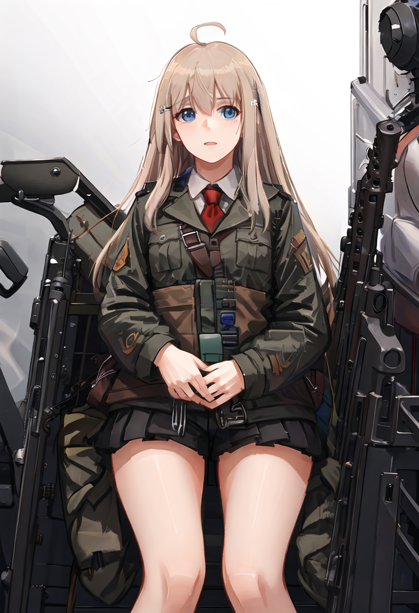 free_0