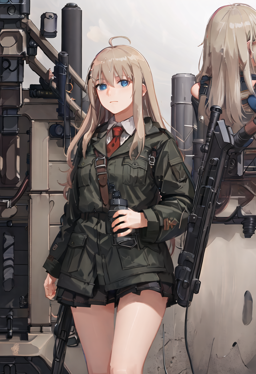 free_1