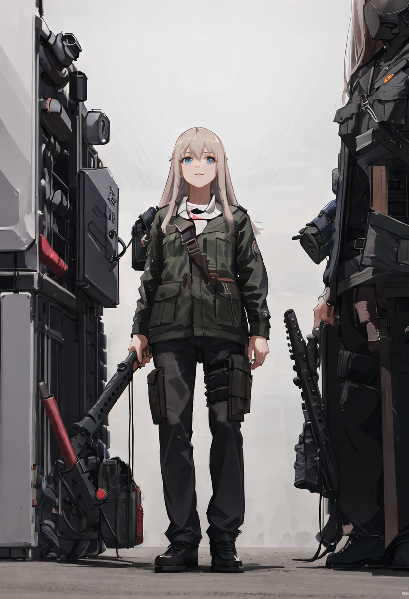 full_body_0