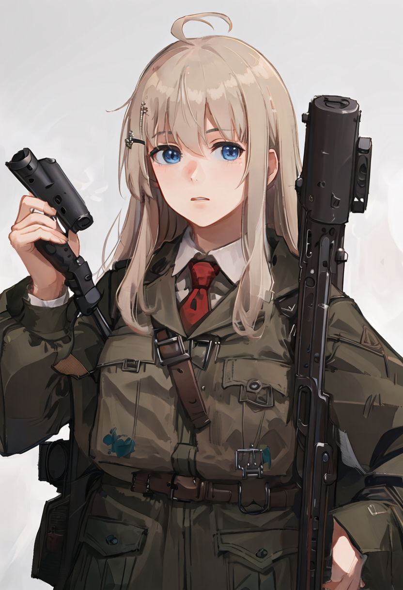 full_body_1