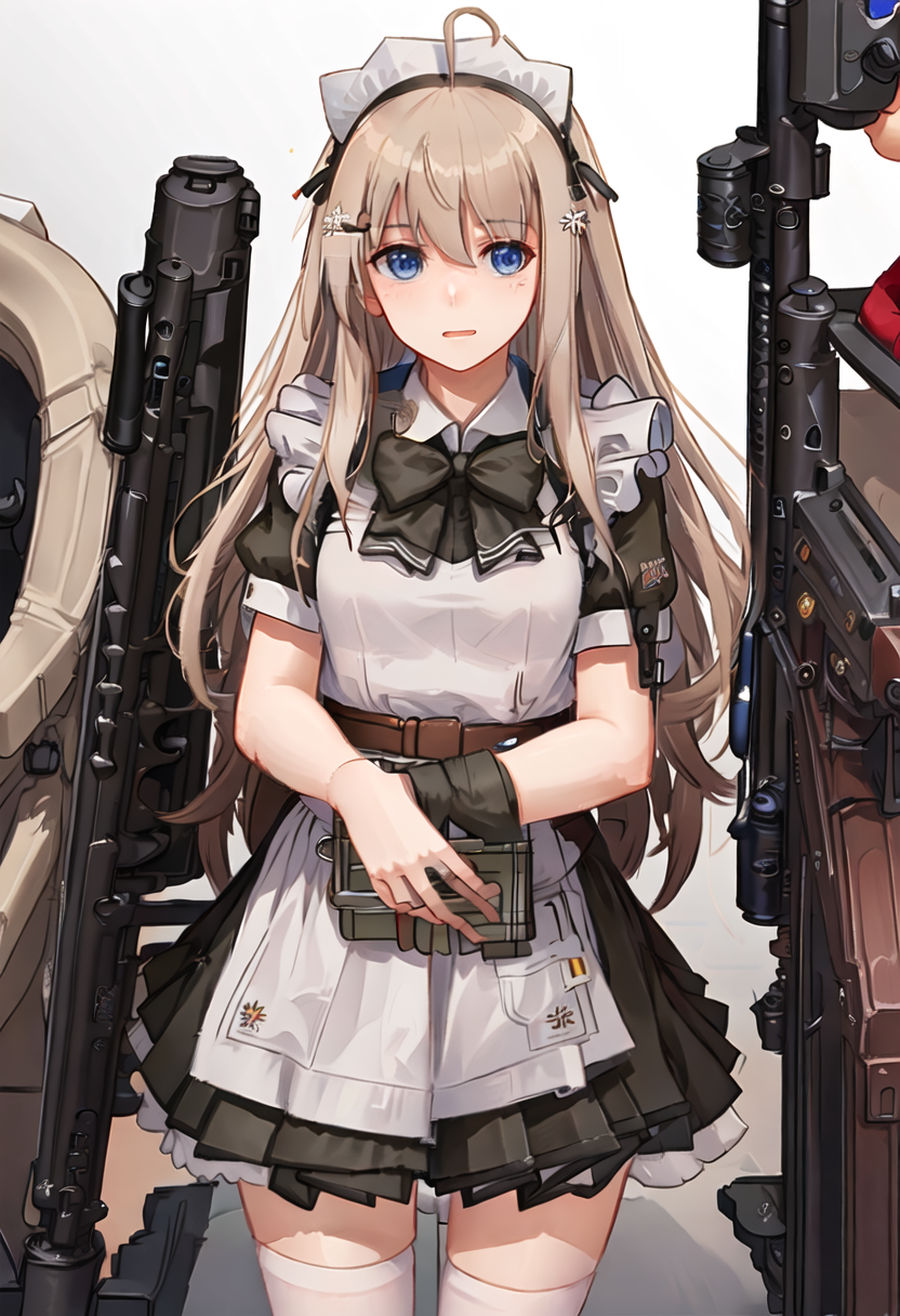 maid_0