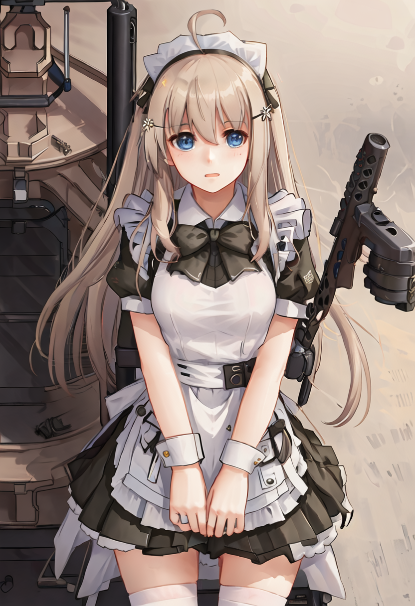 maid_1