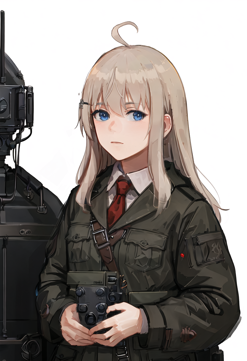 portrait_1