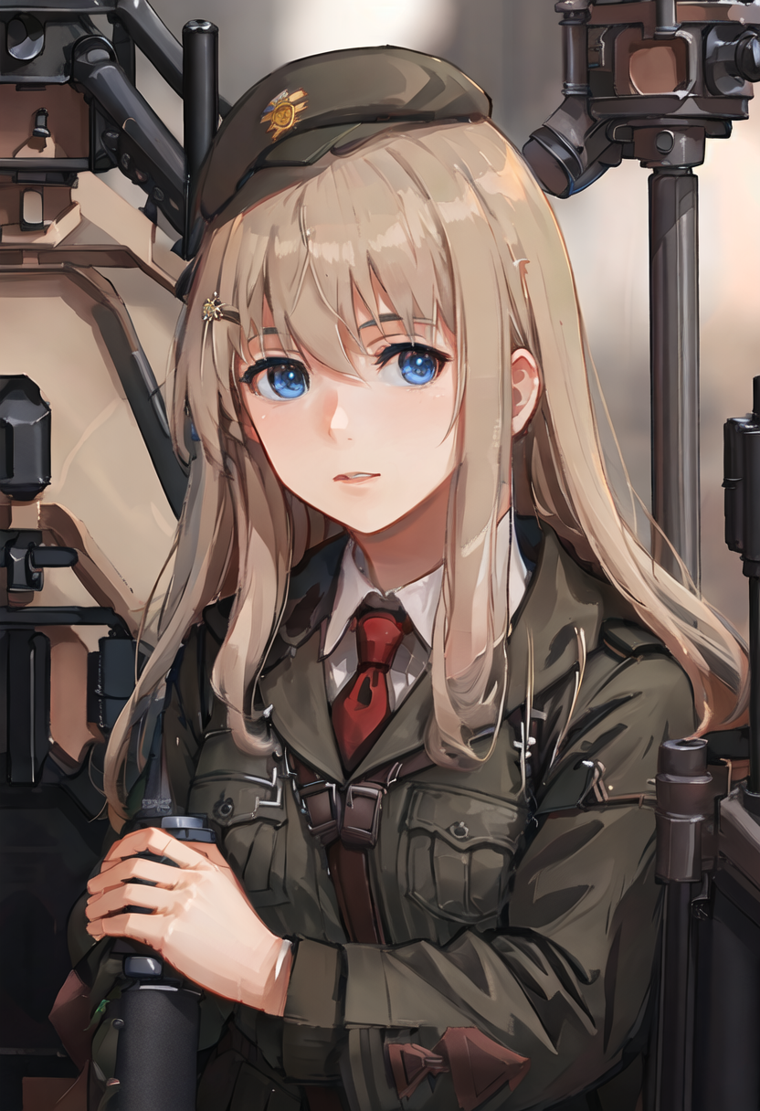 portrait_2