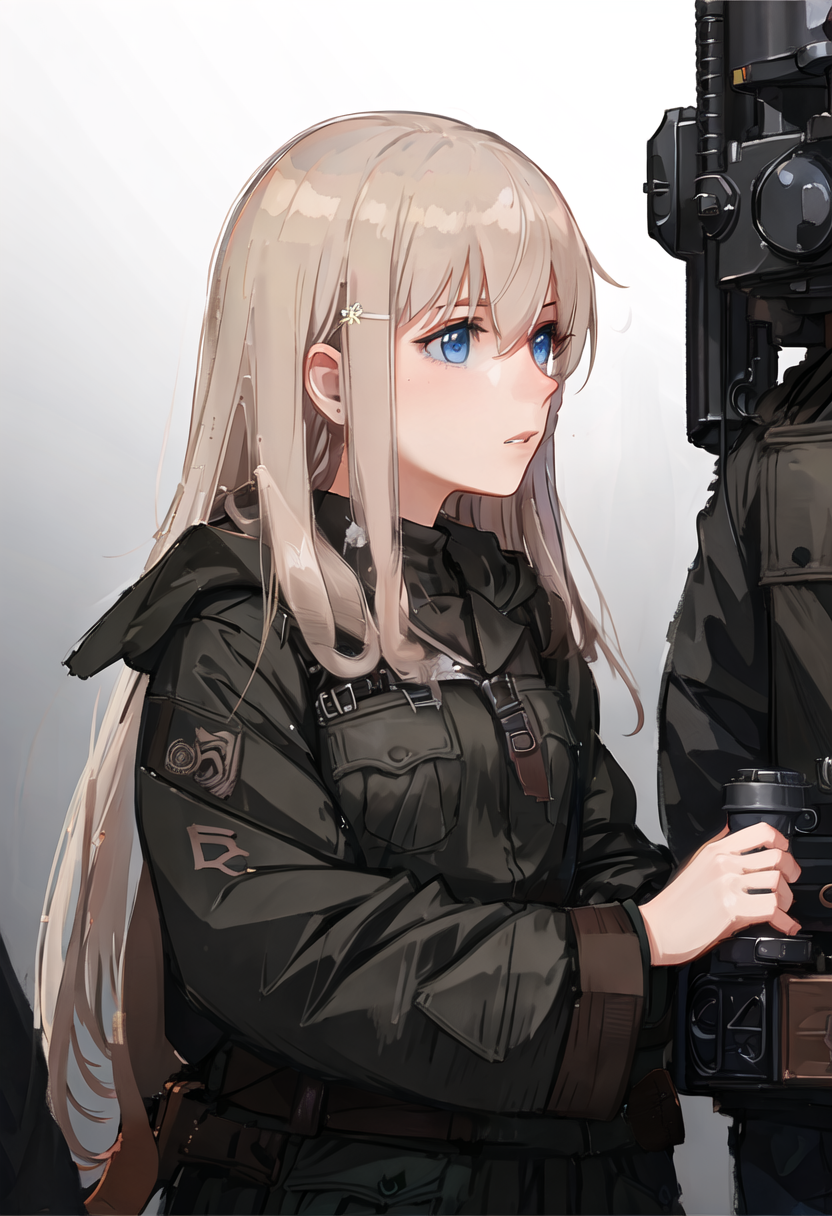 profile_0