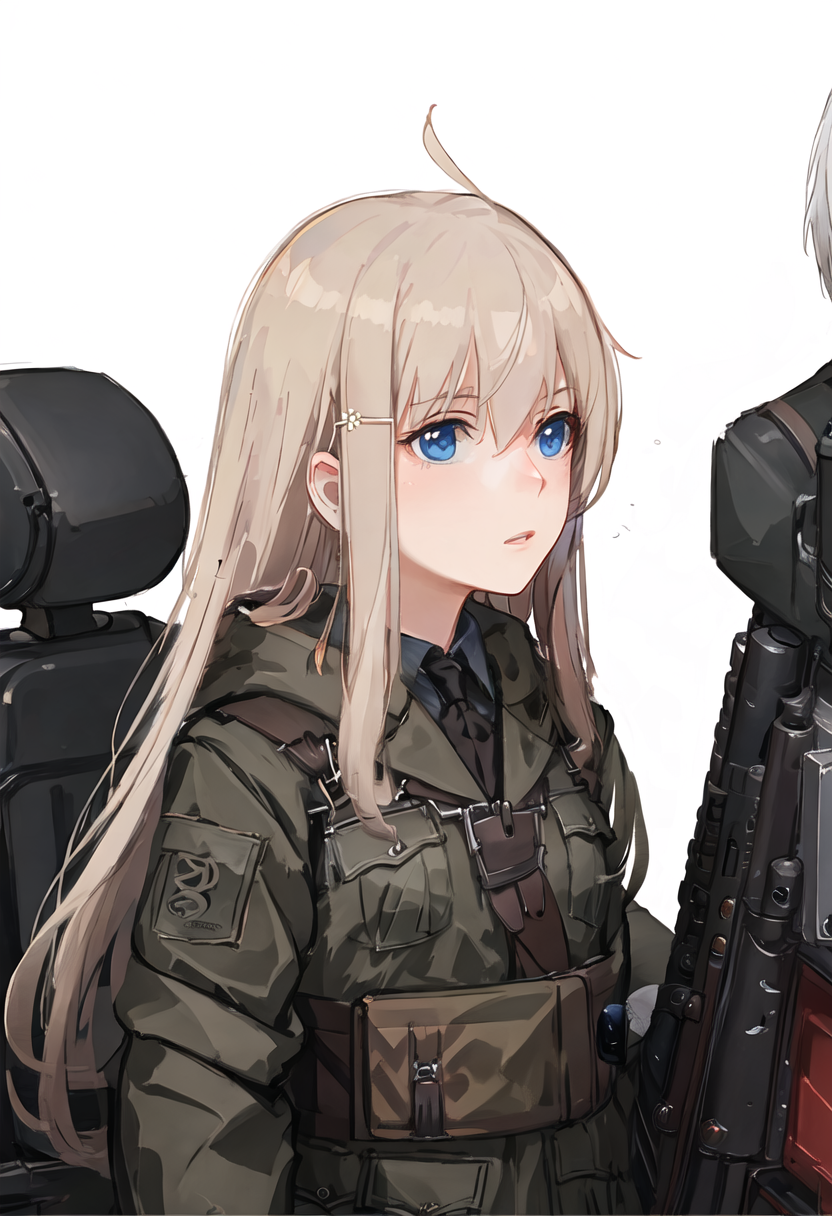 profile_1