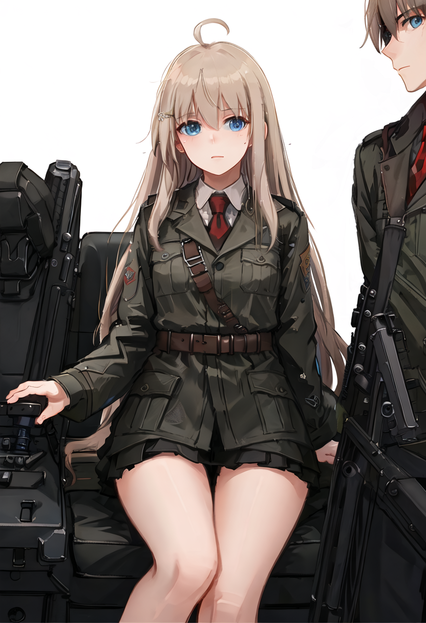 sit