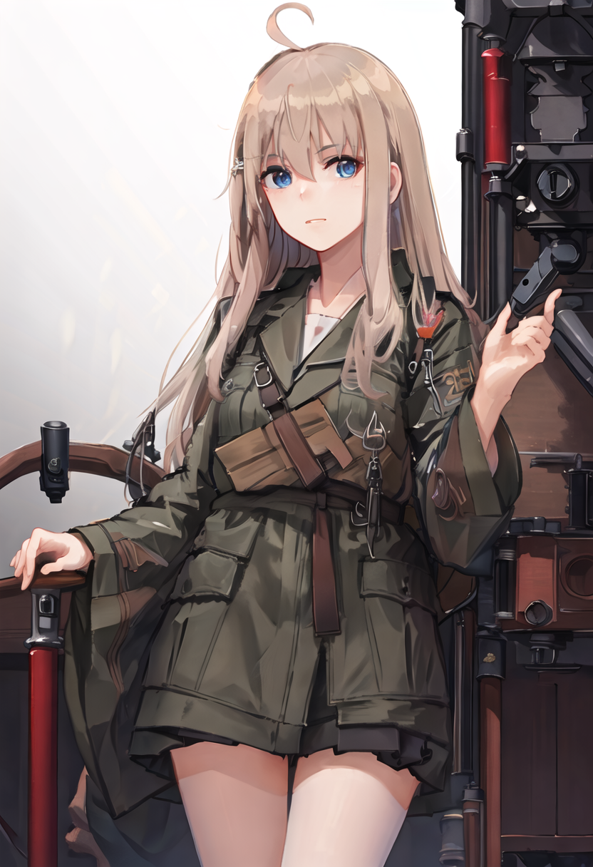 yukata