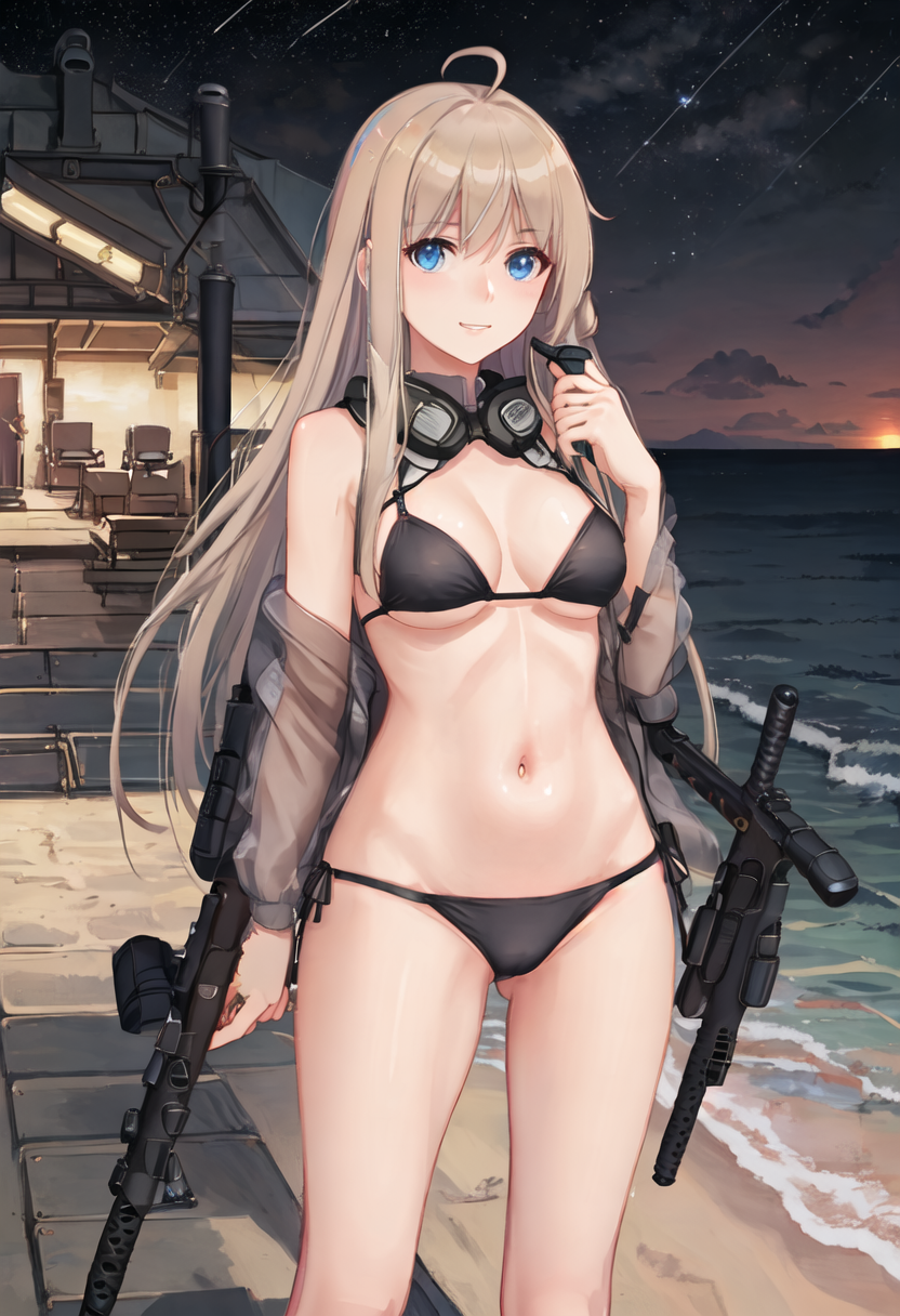 bikini_0