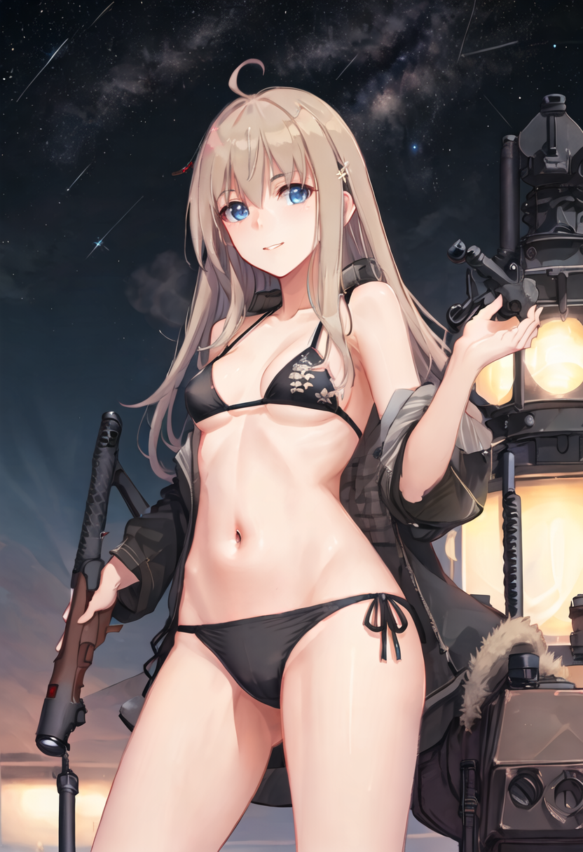 bikini_1