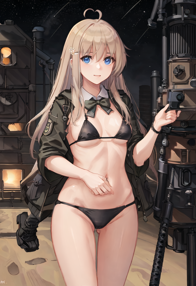 bikini_2