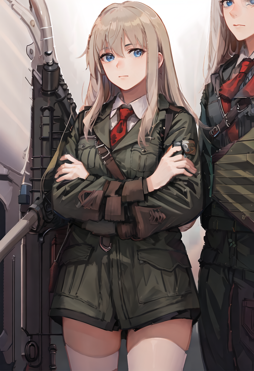 crossed_arms