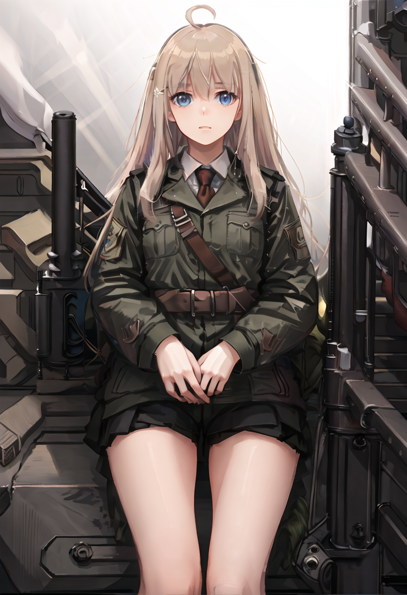 free_0