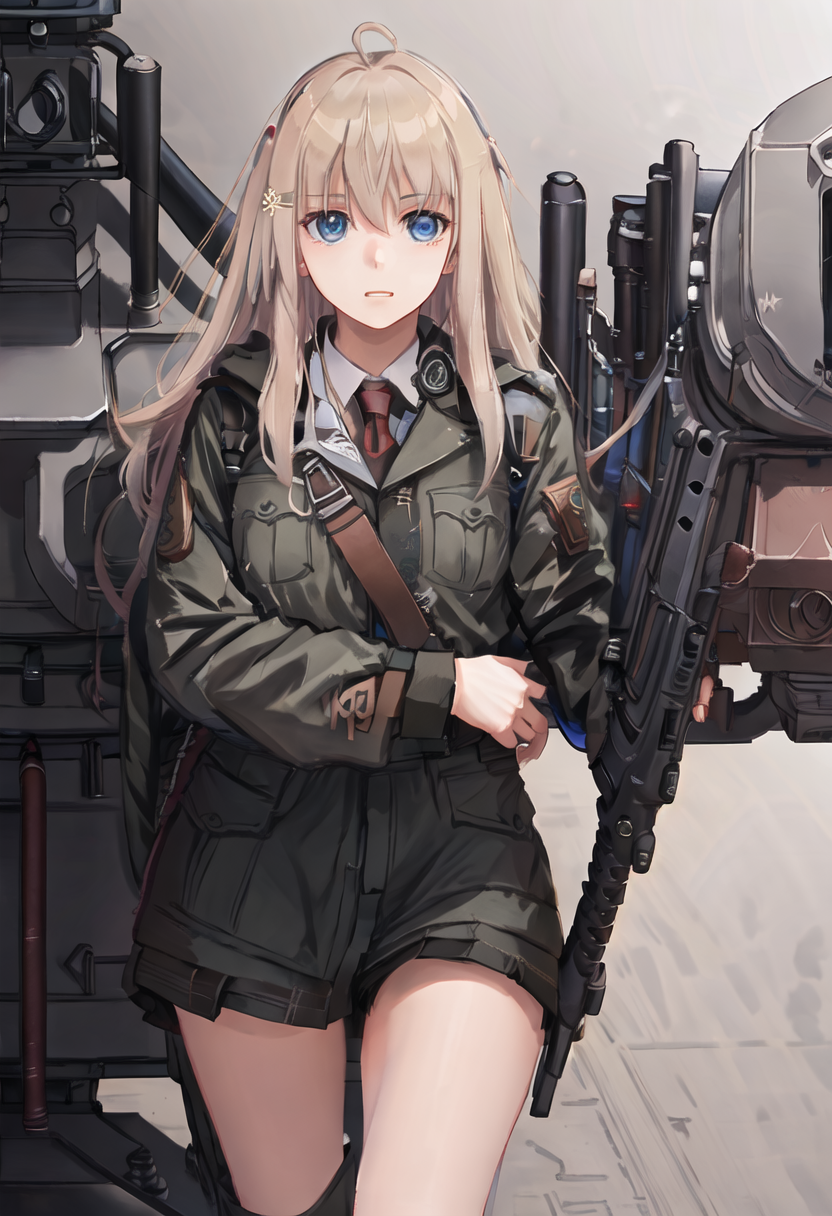 free_1