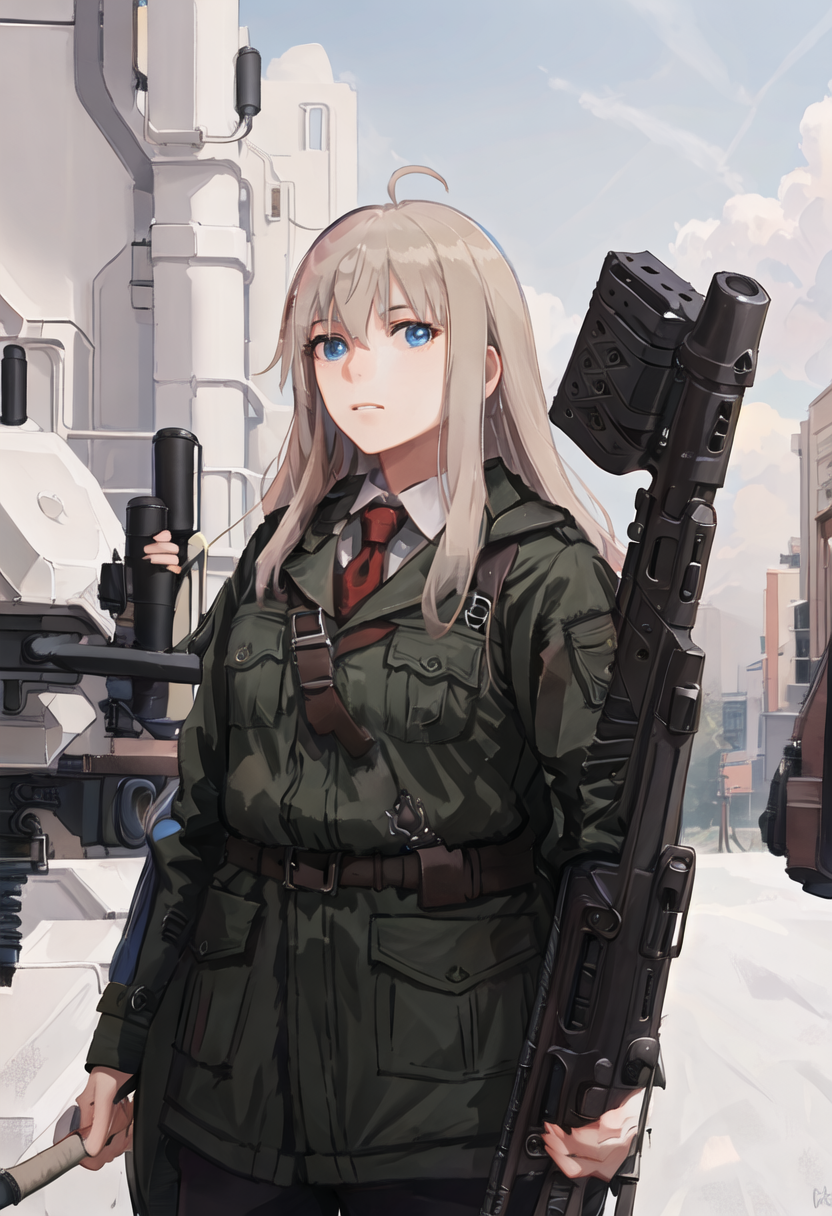 full_body_1