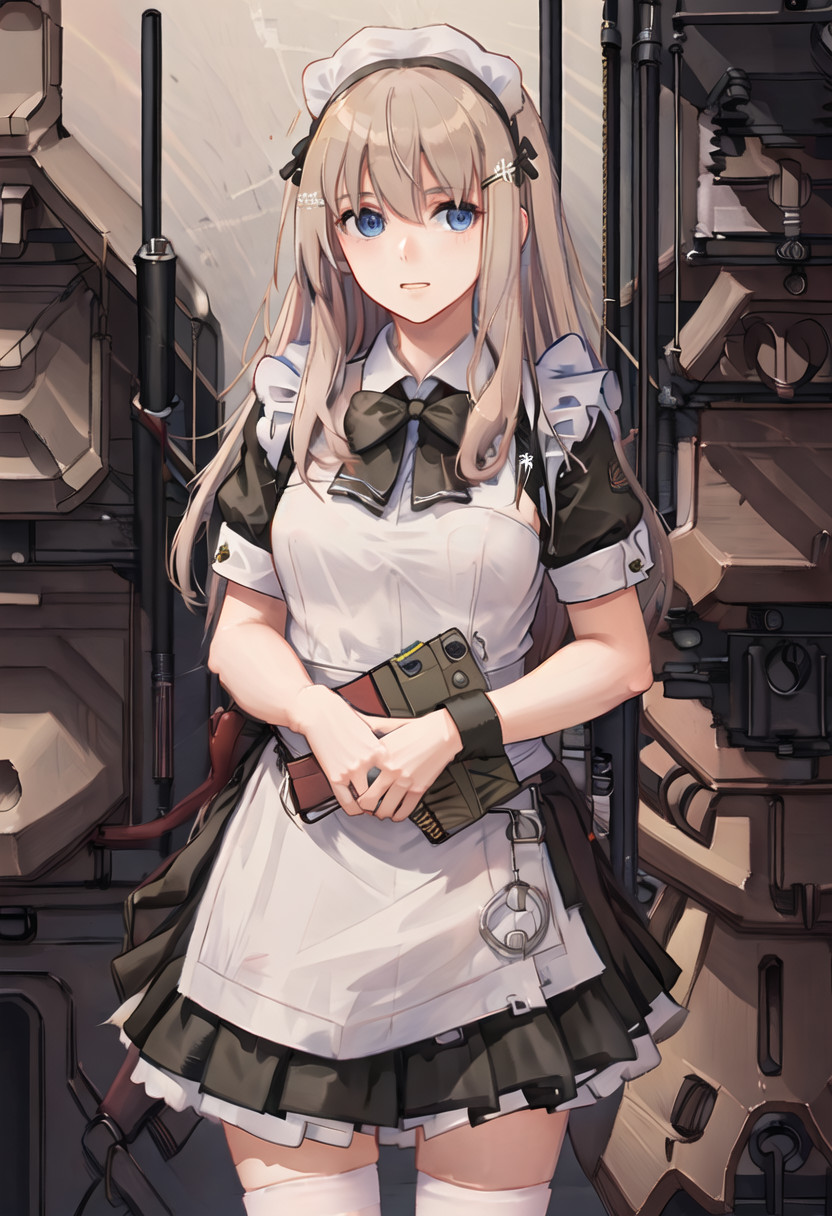 maid_0