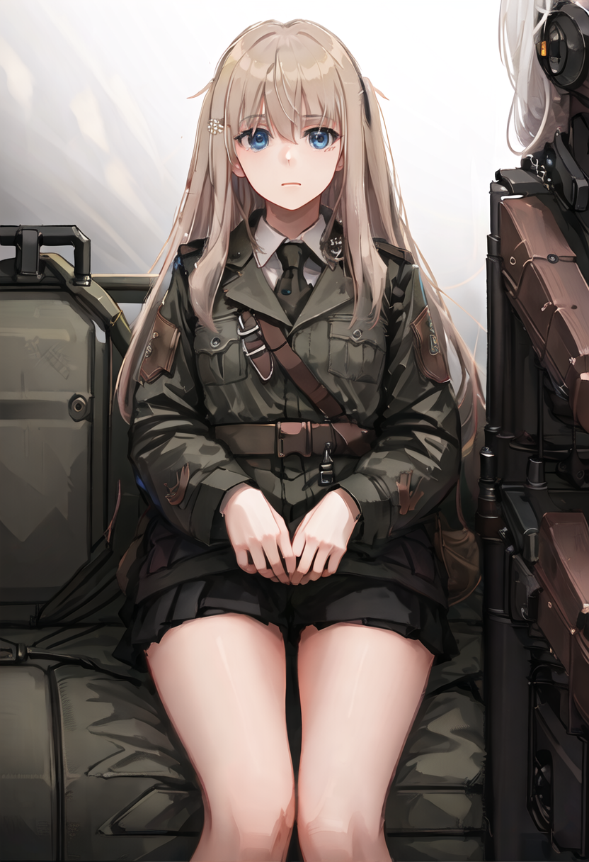 portrait_0